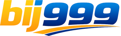 bij999